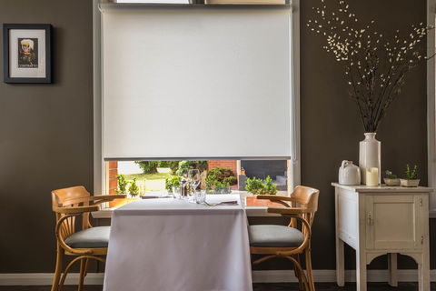 Comfort Inn Devonport - Nambucca Heads Accommodation 20