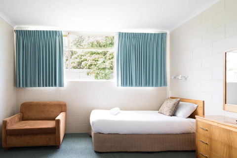 Comfort Inn Devonport - Nambucca Heads Accommodation 19