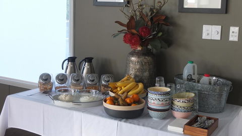 Comfort Inn Devonport - Nambucca Heads Accommodation 23