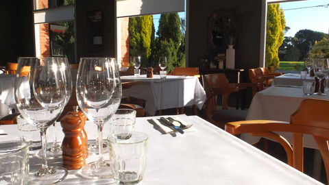 Comfort Inn Devonport - Nambucca Heads Accommodation 34