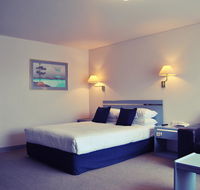 Sunrise Devonport - Nambucca Heads Accommodation