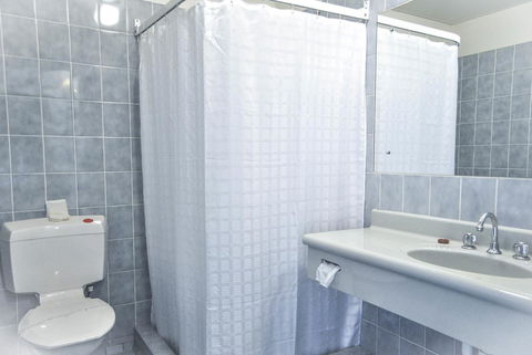 Comfort Inn Devonport - Nambucca Heads Accommodation 42