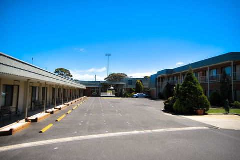 Comfort Inn Devonport - Nambucca Heads Accommodation 29