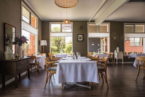 Comfort Inn Devonport - Nambucca Heads Accommodation 12