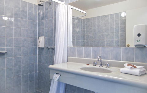Comfort Inn Devonport - Nambucca Heads Accommodation 32