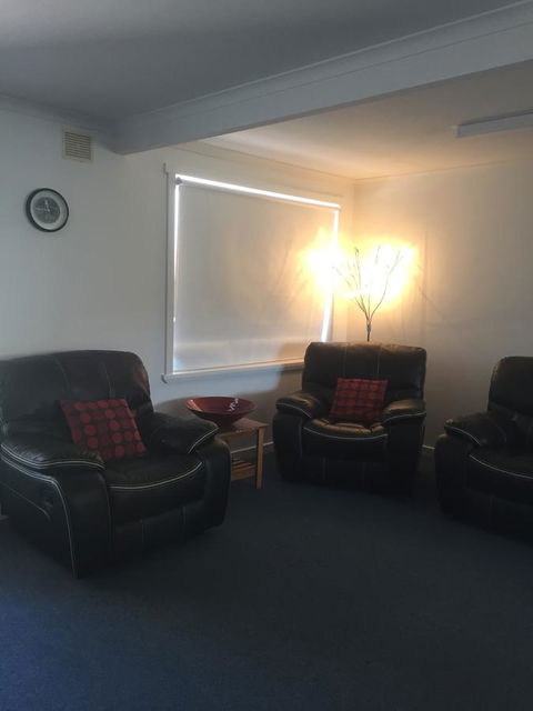 Old Pier Apartments - Nambucca Heads Accommodation 12