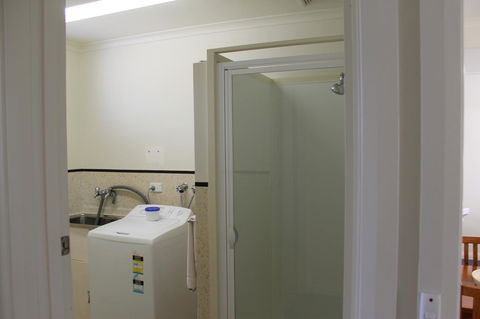 Old Pier Apartments - Nambucca Heads Accommodation 15
