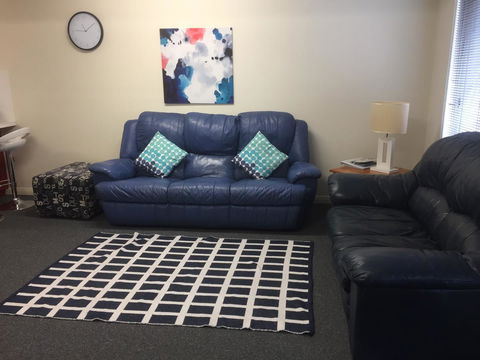 Old Pier Apartments - Nambucca Heads Accommodation 7
