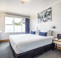 Nightcap at Carlyle Hotel - Nambucca Heads Accommodation