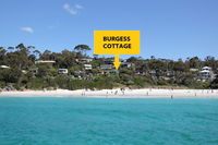 Book Binalong Bay Accommodation Vacations Nambucca Heads Accommodation Nambucca Heads Accommodation