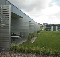 Brighton Hotel Motel - Nambucca Heads Accommodation