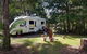 Strahan Retreat Holiday Park - thumb 23