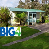 Book Strahan Accommodation Vacations Nambucca Heads Accommodation Nambucca Heads Accommodation