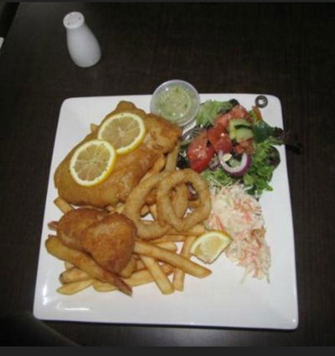 Strahan Retreat Holiday Park - Nambucca Heads Accommodation 17