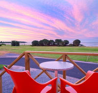 Discovery Parks  Devonport - Nambucca Heads Accommodation