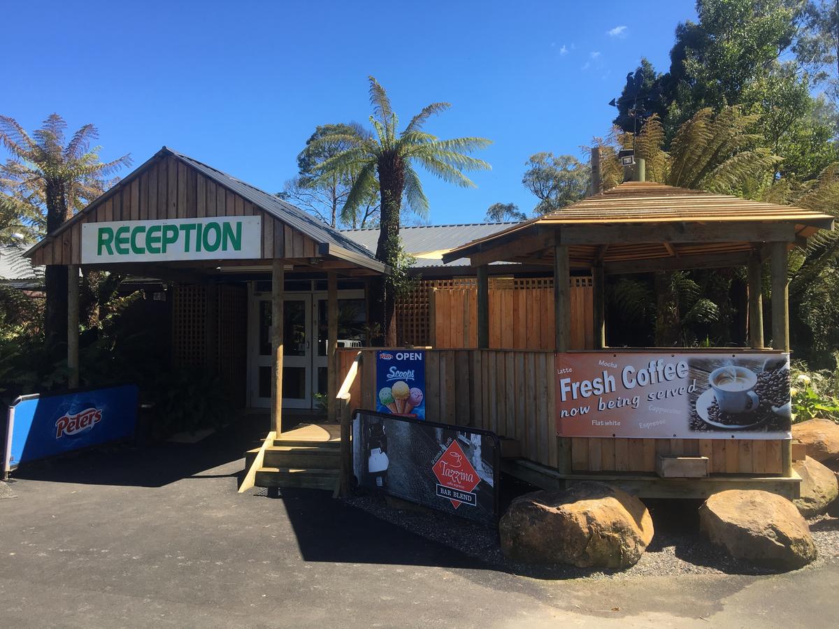  Nambucca Heads Accommodation