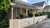 Book Evandale Accommodation Vacations Nambucca Heads Accommodation Nambucca Heads Accommodation