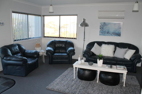 Bircoo Cottage Beach And Golf Getaway - Nambucca Heads Accommodation 7