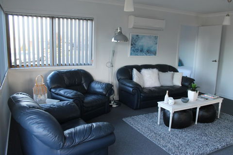 Bircoo Cottage Beach And Golf Getaway - Nambucca Heads Accommodation 6