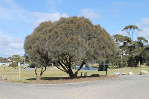 Bircoo Cottage Beach And Golf Getaway - Nambucca Heads Accommodation 12