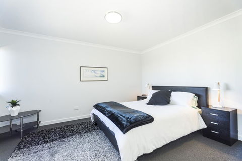 Bircoo Cottage Beach And Golf Getaway - Nambucca Heads Accommodation 8