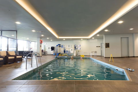 Wrest Point - Nambucca Heads Accommodation 9