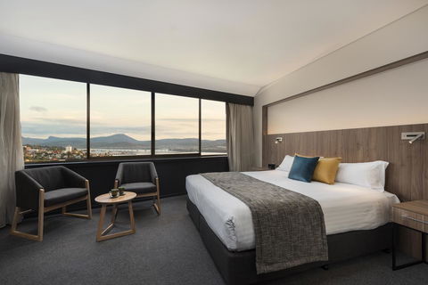 Wrest Point - Nambucca Heads Accommodation 14