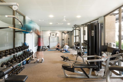Wrest Point - Nambucca Heads Accommodation 13