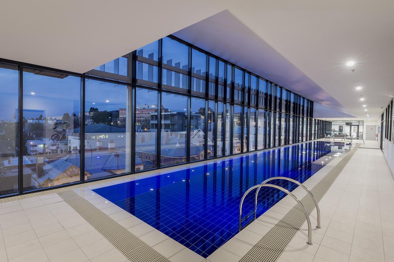 Hobart TAS Nambucca Heads Accommodation