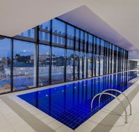Ibis Styles Hobart - Nambucca Heads Accommodation