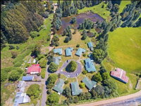 Book Maydena Accommodation Vacations Nambucca Heads Accommodation Nambucca Heads Accommodation