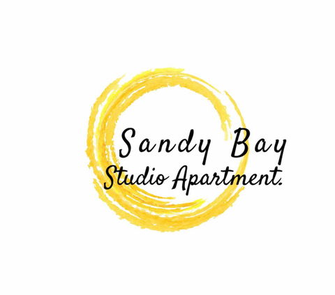 Sandy Bay Studio Apartment - Nambucca Heads Accommodation 11