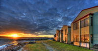 Book Stanley Accommodation Vacations Nambucca Heads Accommodation Nambucca Heads Accommodation