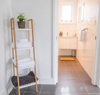 49 Pedder - Nambucca Heads Accommodation