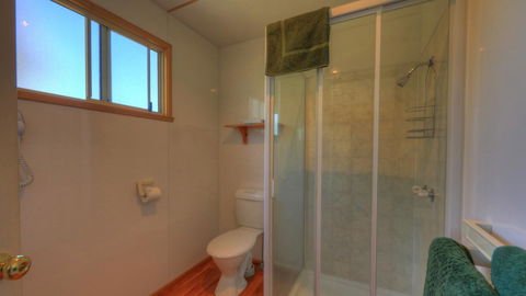Bicheno Cabin Park - Nambucca Heads Accommodation 38