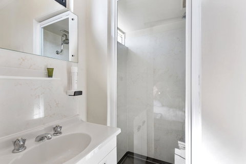 The Cornwall Boutique Hotel - Nambucca Heads Accommodation 7