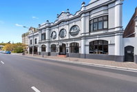 Book Launceston Accommodation Vacations Nambucca Heads Accommodation Nambucca Heads Accommodation