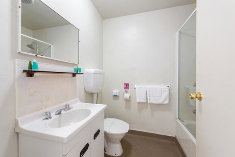 The Cornwall Boutique Hotel - Nambucca Heads Accommodation 13