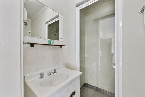 The Cornwall Boutique Hotel - Nambucca Heads Accommodation 14