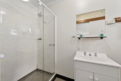 The Cornwall Boutique Hotel - Nambucca Heads Accommodation 3
