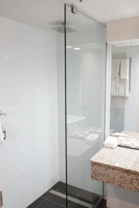 Hotel Grand Chancellor Launceston - Nambucca Heads Accommodation 43