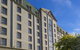 Hotel Grand Chancellor Launceston - thumb 44