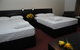Hotel Grand Chancellor Launceston - thumb 7