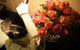 Hotel Grand Chancellor Launceston - thumb 27