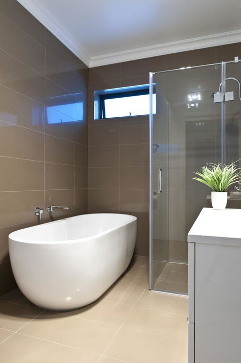 Sandy Bay Waterfront Home - Nambucca Heads Accommodation 2