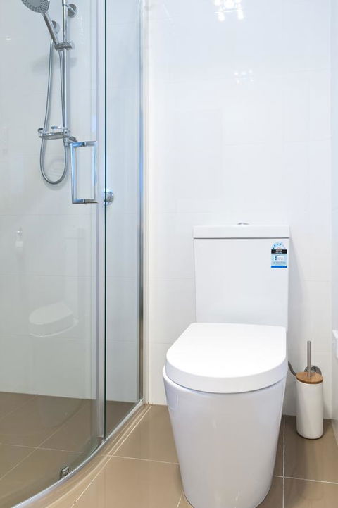Sandy Bay Waterfront Home - Nambucca Heads Accommodation 26