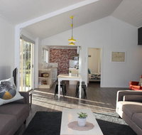 Boomers Retreat Alonnah Bruny Island - Nambucca Heads Accommodation