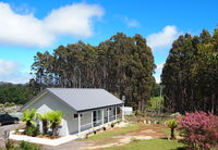 Book Erriba Accommodation Vacations Nambucca Heads Accommodation Nambucca Heads Accommodation