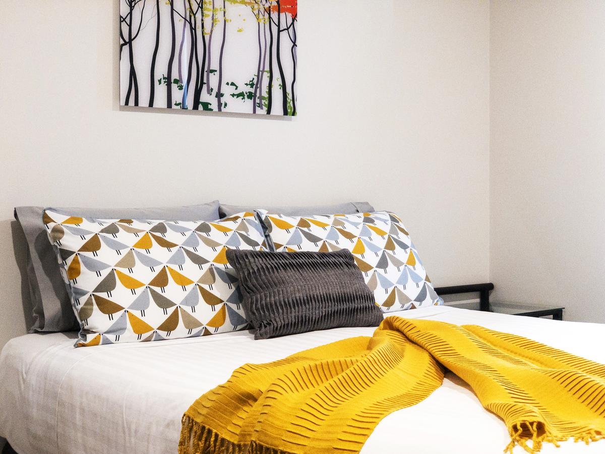 Rosny Park TAS Nambucca Heads Accommodation