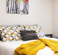 Oceana BB - Nambucca Heads Accommodation